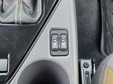 Thumbnail of 2024 Sapphire Blue Pearl Subaru Crosstrek