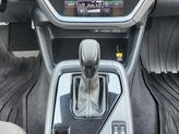 Thumbnail of 2024 Sapphire Blue Pearl Subaru Crosstrek