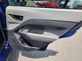 Thumbnail of 2024 Sapphire Blue Pearl Subaru Crosstrek