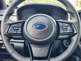 Thumbnail of 2024 Sapphire Blue Pearl Subaru Crosstrek