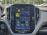 Thumbnail of 2024 Sapphire Blue Pearl Subaru Crosstrek