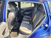 Thumbnail of 2024 Sapphire Blue Pearl Subaru Crosstrek