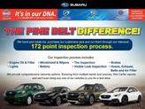 Thumbnail of 2014 Pyrite Mica Toyota RAV4