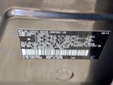 Thumbnail of 2014 Pyrite Mica Toyota RAV4