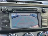 Thumbnail of 2014 Pyrite Mica Toyota RAV4