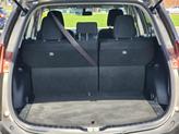 Thumbnail of 2014 Pyrite Mica Toyota RAV4