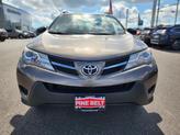 Thumbnail of 2014 Pyrite Mica Toyota RAV4