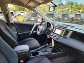 Thumbnail of 2014 Pyrite Mica Toyota RAV4