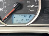 Thumbnail of 2014 Pyrite Mica Toyota RAV4