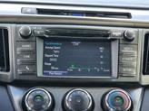 Thumbnail of 2014 Pyrite Mica Toyota RAV4
