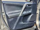 Thumbnail of 2014 Pyrite Mica Toyota RAV4