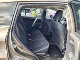Thumbnail of 2014 Pyrite Mica Toyota RAV4