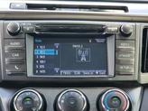 Thumbnail of 2014 Pyrite Mica Toyota RAV4