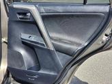 Thumbnail of 2014 Pyrite Mica Toyota RAV4