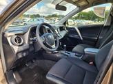 Thumbnail of 2014 Pyrite Mica Toyota RAV4