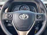 Thumbnail of 2014 Pyrite Mica Toyota RAV4