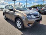 Thumbnail of 2014 Pyrite Mica Toyota RAV4