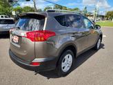 Thumbnail of 2014 Pyrite Mica Toyota RAV4