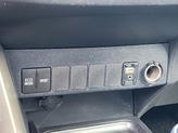 Thumbnail of 2014 Pyrite Mica Toyota RAV4