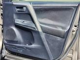 Thumbnail of 2014 Pyrite Mica Toyota RAV4