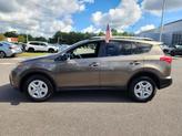 Thumbnail of 2014 Pyrite Mica Toyota RAV4