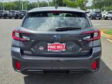 Thumbnail of 2025 Magnetite Gray Metallic Subaru Impreza