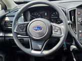 Thumbnail of 2025 Magnetite Gray Metallic Subaru Impreza