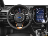 Thumbnail of 2025 Geyser Blue Pearl Subaru Crosstrek