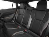Thumbnail of 2025 Geyser Blue Pearl Subaru Crosstrek