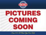 Thumbnail of 2022 Crystal White Pearl Subaru Impreza