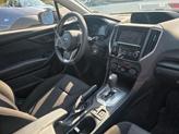 Thumbnail of 2022 Crystal White Pearl Subaru Impreza