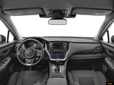 Thumbnail of 2025 Cosmic Blue Pearl Subaru Outback