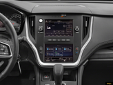 Thumbnail of 2025 Cosmic Blue Pearl Subaru Outback
