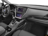 Thumbnail of 2025 Cosmic Blue Pearl Subaru Outback