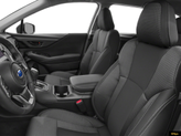 Thumbnail of 2025 Cosmic Blue Pearl Subaru Outback