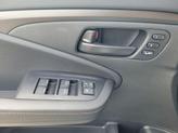 Thumbnail of 2025 Nh-731p Honda Ridgeline