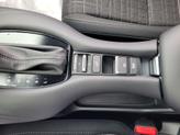 Thumbnail of 2026 Modern Steel Metallic Honda HR-V