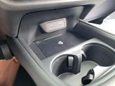 Thumbnail of 2026 Modern Steel Metallic Honda HR-V