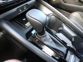 Thumbnail of 2025 Platinum White Pearl Honda Accord Hybrid
