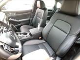 Thumbnail of 2025 Nh-904m Honda Civic Hybrid