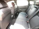 Thumbnail of 2025 Nh-904m Honda Civic Hybrid