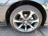 Thumbnail of 2025 Nh-904m Honda Civic Hybrid
