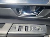 Thumbnail of 2026 Urban Gray Pearl Honda CR-V Hybrid