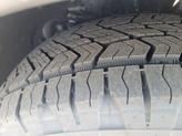 Thumbnail of 2026 Urban Gray Pearl Honda CR-V Hybrid