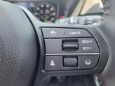 Thumbnail of 2026 Urban Gray Pearl Honda CR-V Hybrid