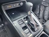 Thumbnail of 2026 Urban Gray Pearl Honda CR-V Hybrid