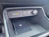 Thumbnail of 2026 Urban Gray Pearl Honda CR-V Hybrid
