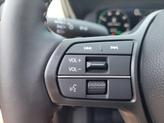 Thumbnail of 2026 Urban Gray Pearl Honda CR-V Hybrid