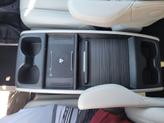 Thumbnail of 2026 Sb Honda Odyssey