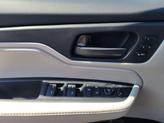 Thumbnail of 2026 Sb Honda Odyssey